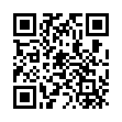 qrcode for WD1615843428